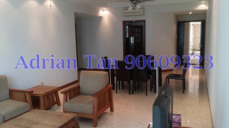 Pinevale (D18), Condominium #74216312